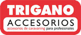 Trigano Accesorios