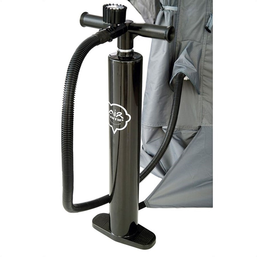 Avancé inflable BALI talla M TRIGANO Trigano Accesorios