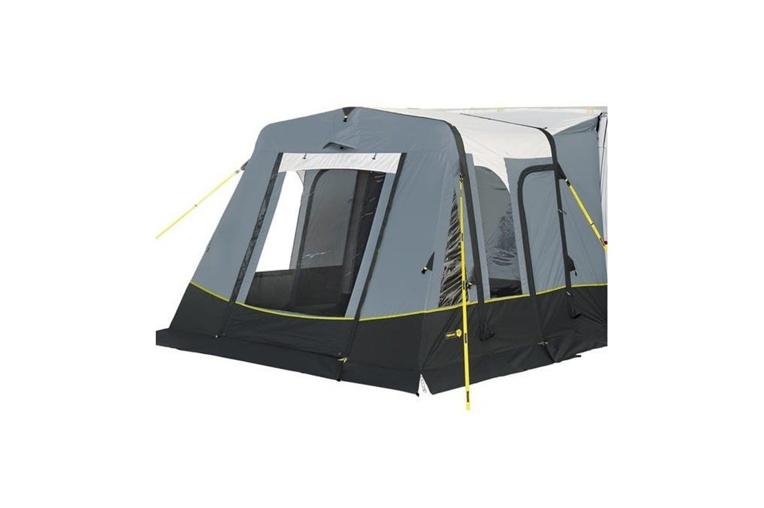 Avancé inflable BALI talla M TRIGANO Trigano Accesorios