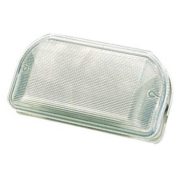 Luces de techo - Trigano Accesorios