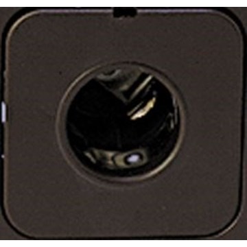 Interruptores, enchufes y marcos - Trigano Accesorios