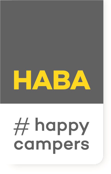 HABA