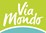 Logo_VIA_MONDO_b100x33.jpg