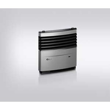 Accesorios calefacción a gas - Trigano Accesorios